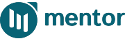 mentor logo